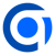 Castomize.com Logo