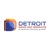 Detroit MI Signs and Graphics | Custom Sign Company, Banners, Window & Wall Decals Logo