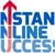 Instant Online Success Ltd Logo