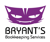 Bryant’s Bookkeeping Services Logo