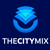 TheCityMix Logo
