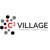 C3 Village Coworking Logo