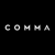 COMMA Logo