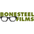 Bonesteel Films Logo