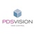 PDSVISION Logo