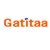 Gatitaa Logo