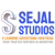 Sejal Studios Logo