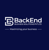 Backend Business Solutions Logo