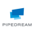 Pipedream Logo