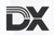 Dextara Digital Logo