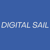 Digital Sail Logo
