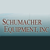 Schumacher Equipment, Inc. Logo