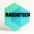 RaeonTech Logo