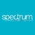 Spectrum Executive Search Logo