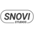 Snovi Studios Logo