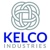 Kelco Industries Inc. Logo