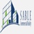 Sable Commercial Realty Logo