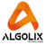 Algolix Technologies Pvt Ltd Logo