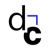 Digital Crayon Logo