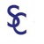 Stephenson Coates Ltd Logo