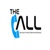 TheCall Services Logo