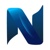 Nexa Accountants Logo