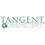 Tangent Innovations LLC Logo