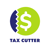 Tax Cutter Logo