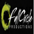 Full Circle Productions Logo