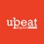 Upbeat Digital Logo