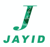 JAYID Logo