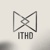 ITHD Digital Agency Logo