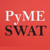 PymeSwat Logotype