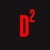DSQUARED Digital Logotype