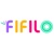 Fifilo Designs Logo