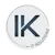 IK IT Solutions Logo