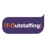 iT-Outstaffing.com Logo