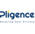 Pligence Logotype