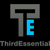 Thirdessential IT Solutions Pvt. Ltd. Logo