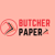 Prime Butcher Wrap Logo