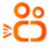 Empyreal Motions Logo
