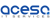 Acesa Logo