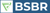 BSBR.team Logo
