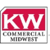 KW Commercial Midwest Logo