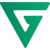 Visibility Gurus Logo