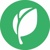 Entegra Development & Investment Logo