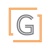 Grotto Marketing Logo