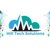 Hill Tech Solutions Logo