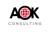 AOK Brand Consulting