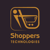 Shoppers Technologies Logo